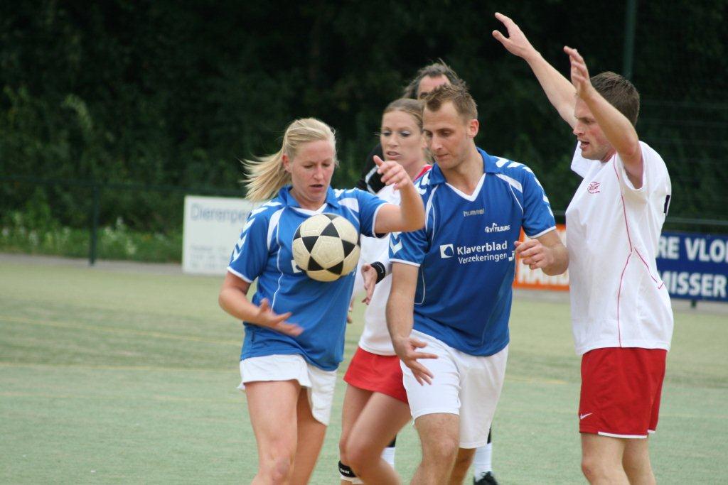 Albatros 1 - Tilburg 1  (9).jpg
